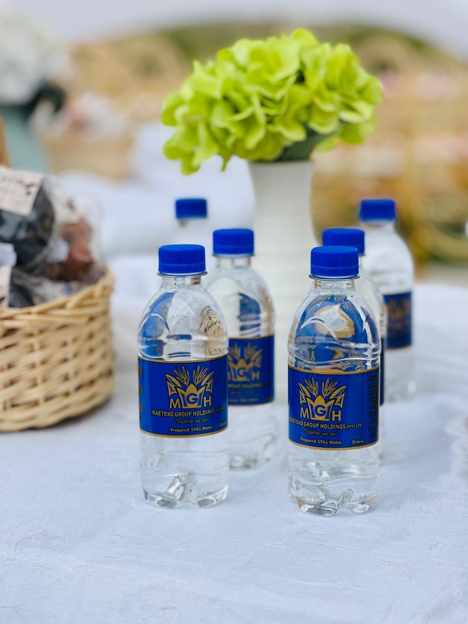 AUSI TTT Funeral Services