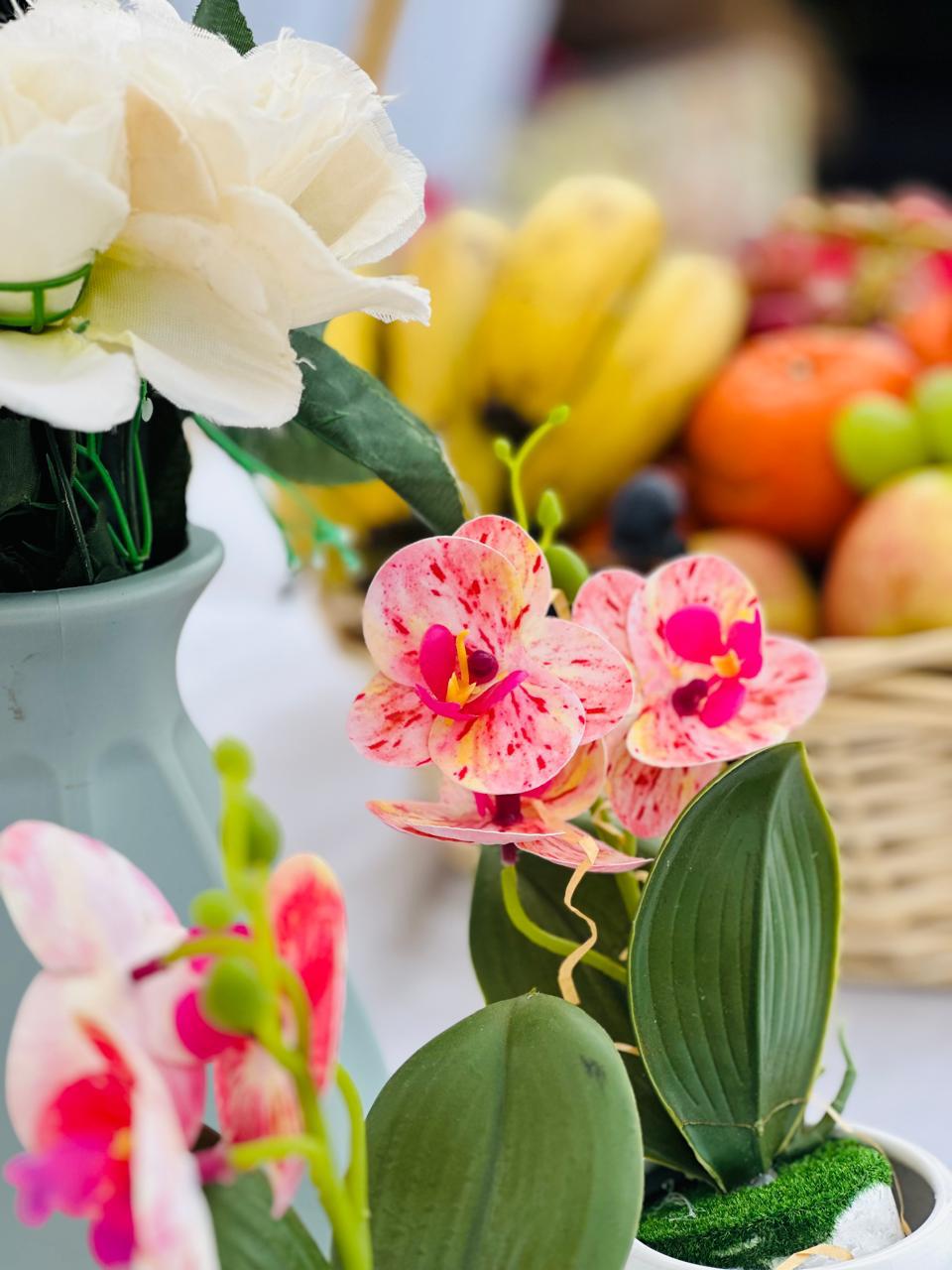 AUSI TTT Funeral Services